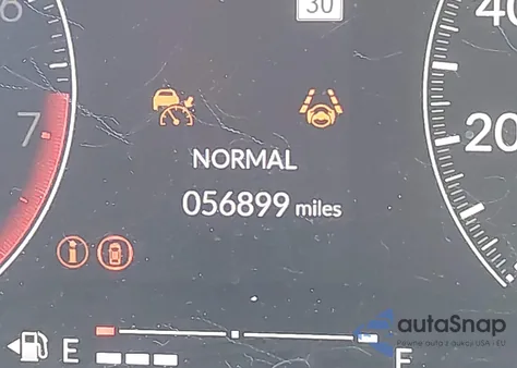 2022 Honda Civic Sport from USA, damaged, VIN 2HGFE2F58NH572769